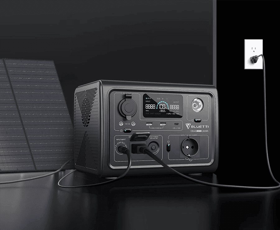 5c2c0594-257b-4a6e-8a37-9947238d5194